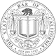 State Bar of California