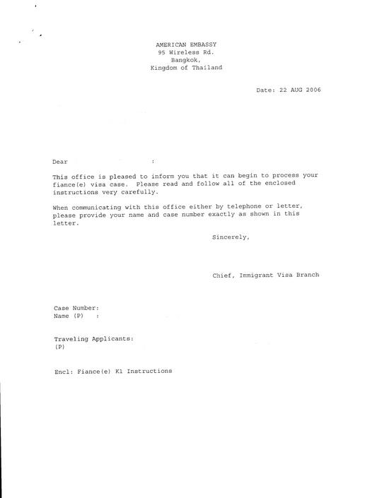 Immigration Pardon Letter Sample from www.msclaw.com